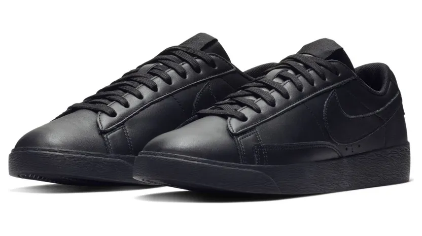 nike-blazer AV9370-002