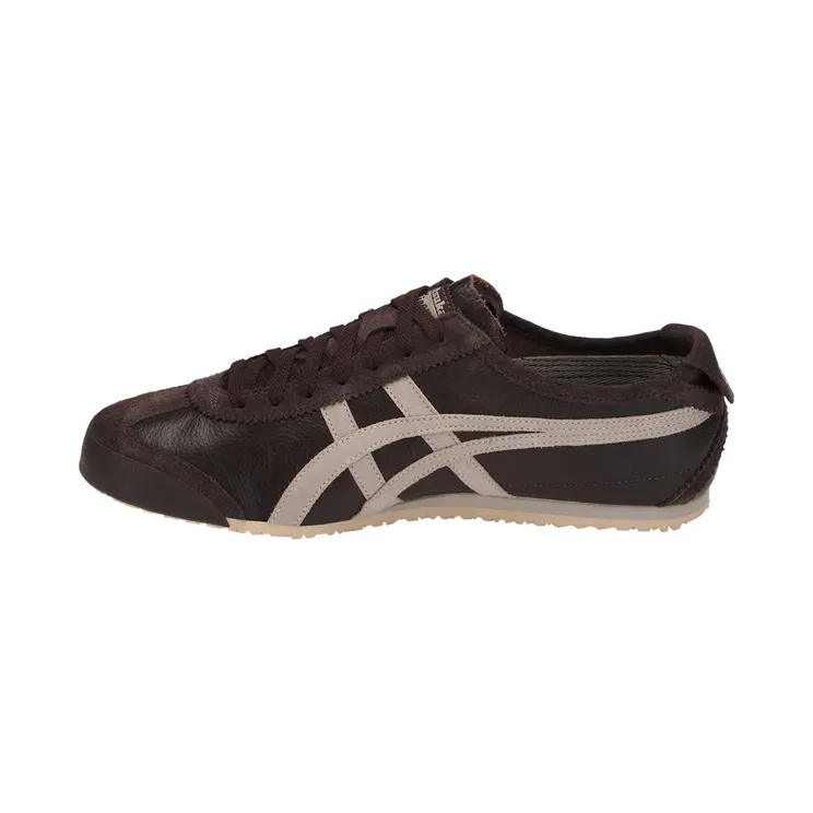 asics-mexico-66 D2J4L-2912
