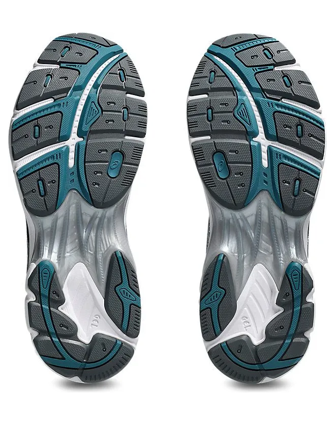 asics-gt-2160 1203A275-005