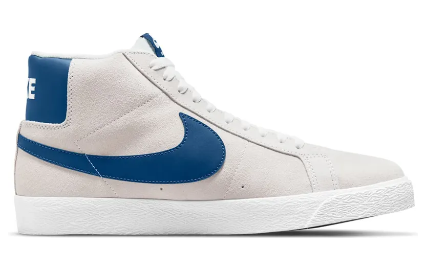 nike-blazer 864349-107