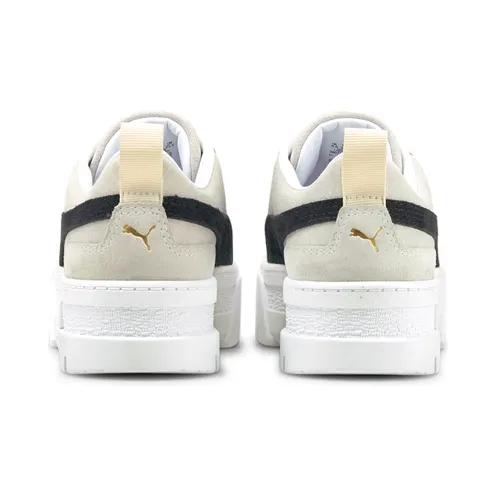 puma-mayze 380784-02