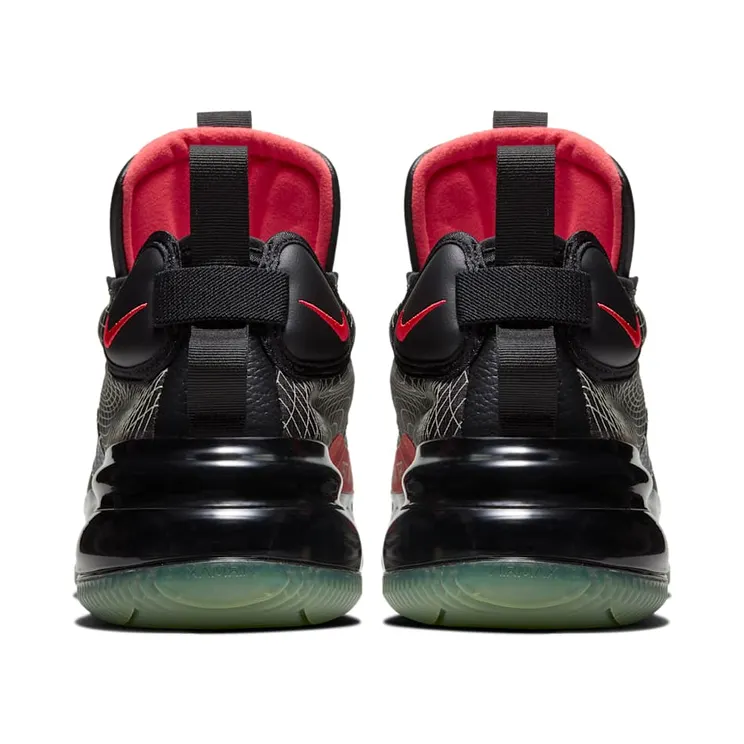 nike-air-max BQ4430-400