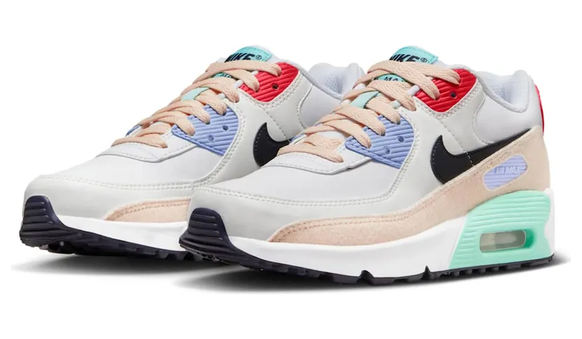 nike-air-max DZ2888-100