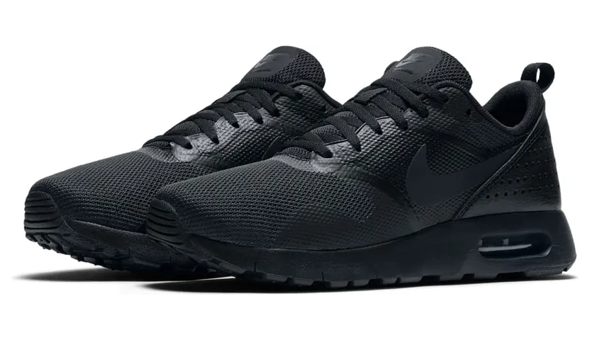 nike-air-max 814443-005