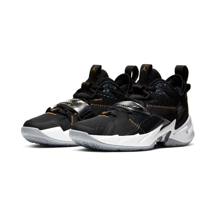 air-jordan-why-not-zer0 CD3003-001