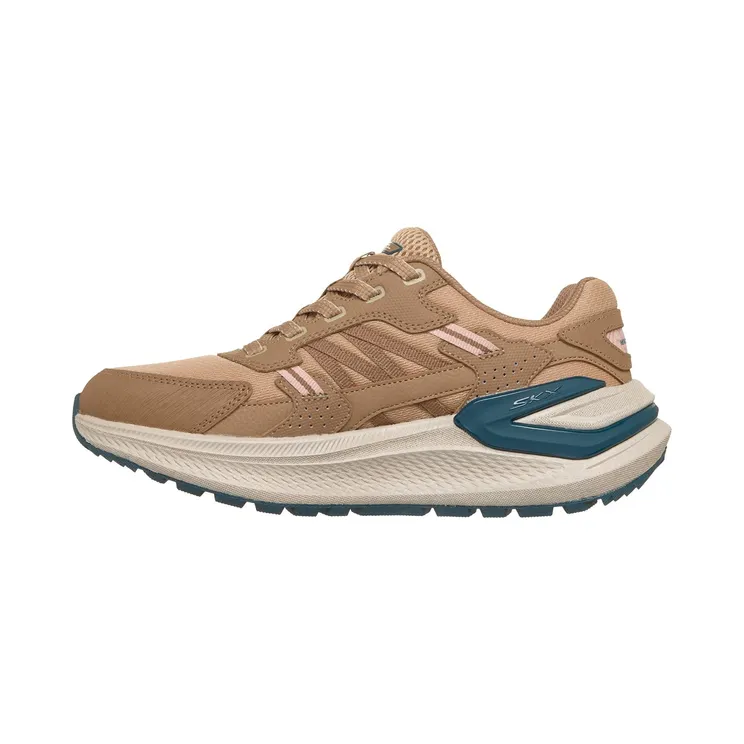 skechers-waterproof 180517_BRMT