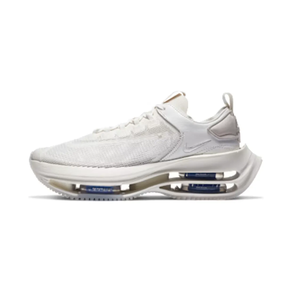 nike-zoom CI0804-100