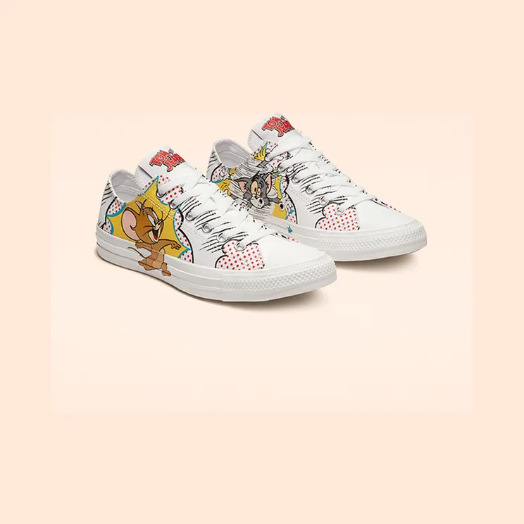 converse-chuck-taylor-all-star 165732C