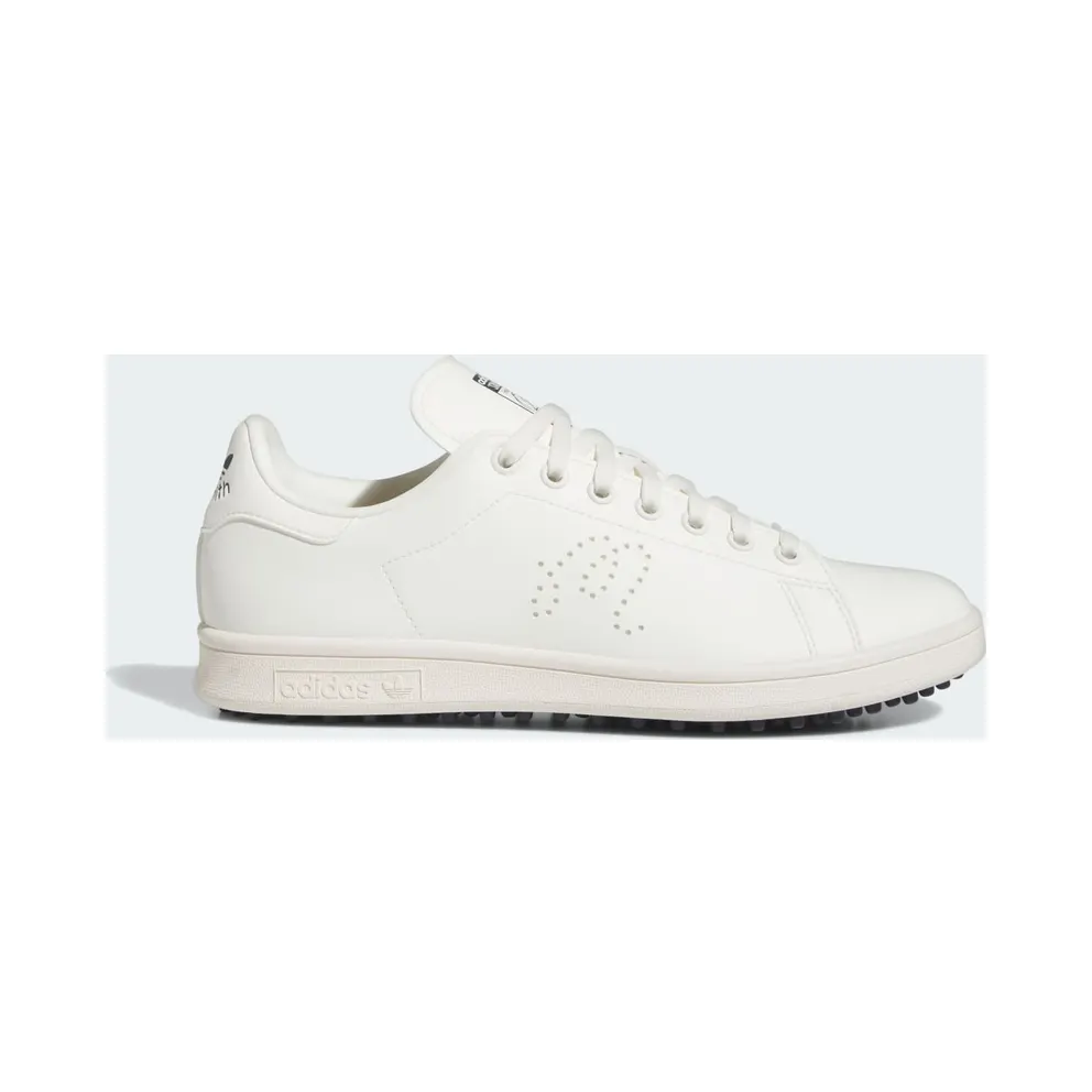adidas Stan Smith Golf Spikeless Malbon Golf (IG6382)
