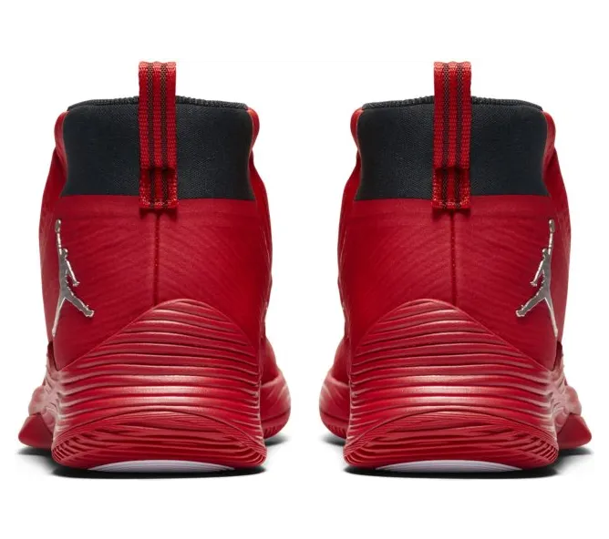 air-jordan-2 921211-606