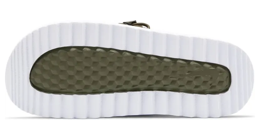 nike-asunal CI8800-300
