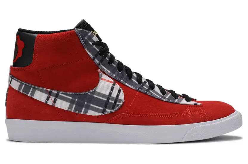 nike-blazer CJ9782-600