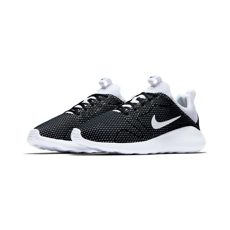 nike-kaishi 844838-005