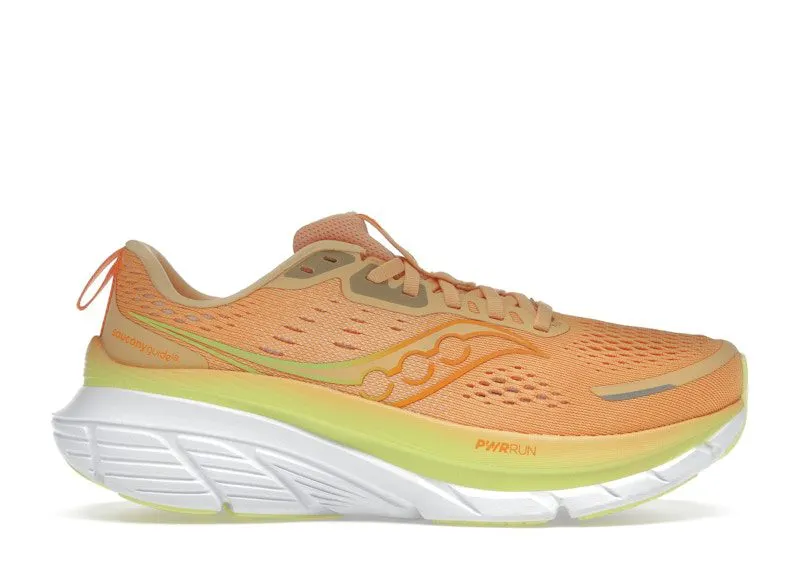 Saucony Guide 18 Peach Sunny (S10998-130)