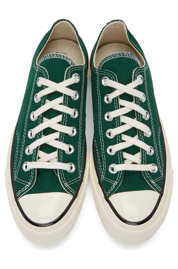 converse-chuck-70-low 168513C