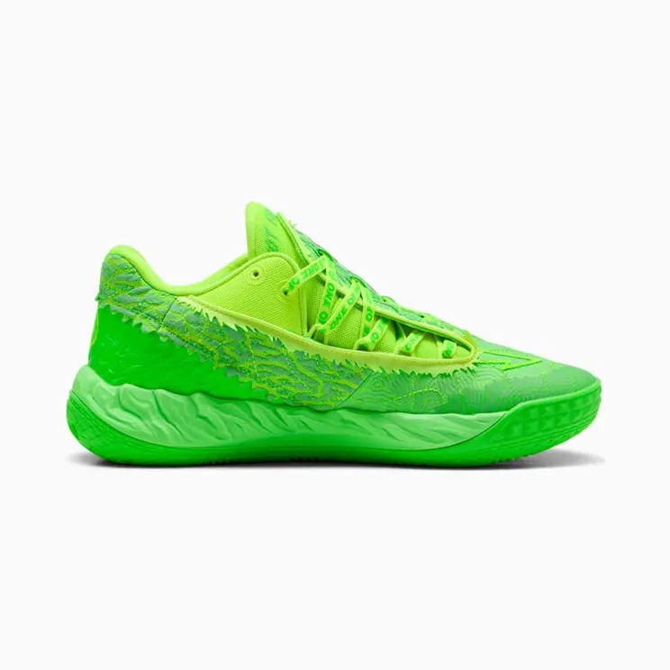 Puma MB.05 Lo – Flourish – “Flourish” (312753-01)