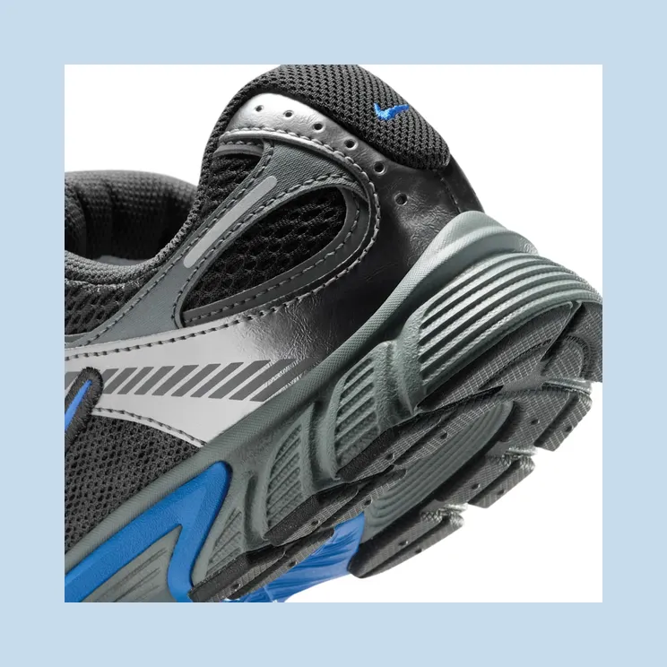 nike-v5-rnr HQ6411-004