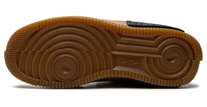nike-air-force DH1290-201