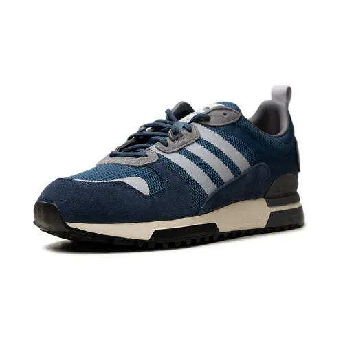 adidas-zx H01850