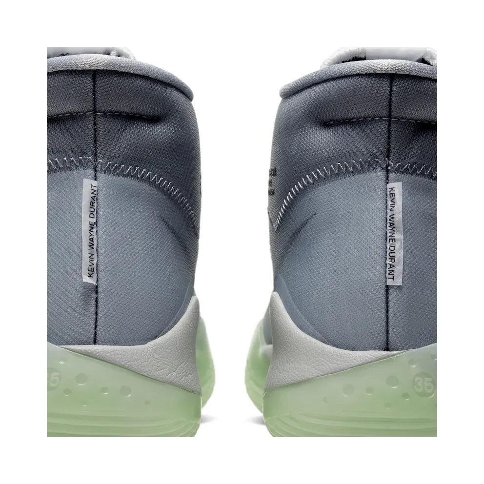 Nike KD 12 TB Wolf Grey (CN9518-001)