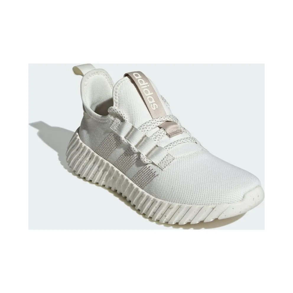 adidas Kaptir Flow Off White / Wonder Beige / Off White (IF6601)