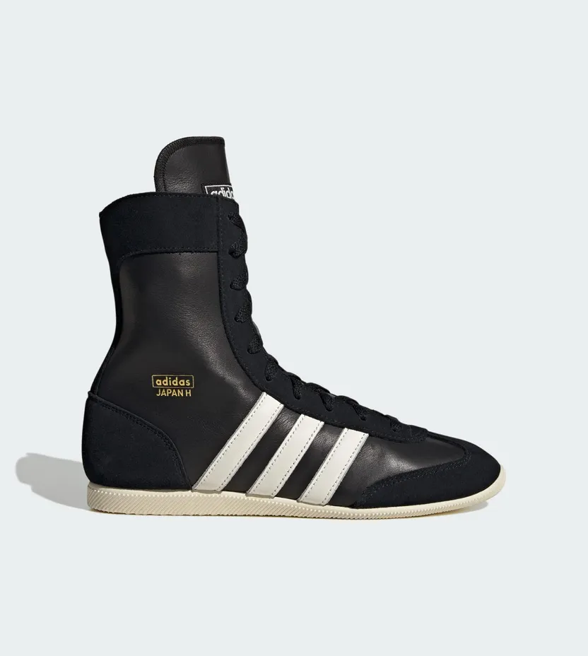 Adidas Japan JS4036