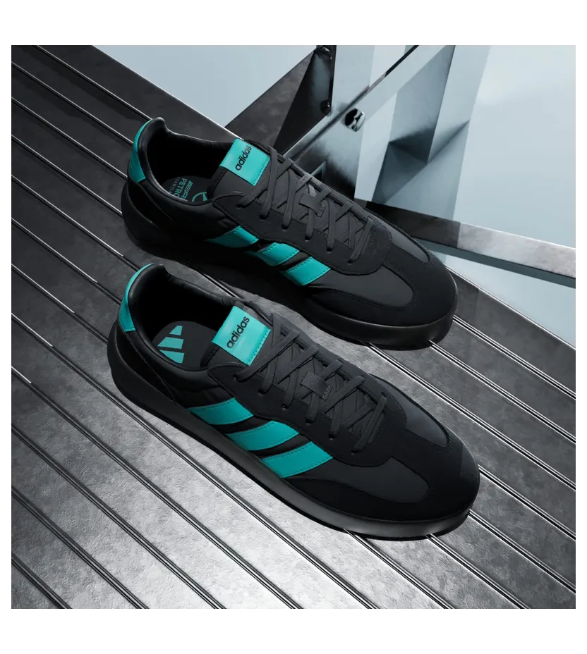 adidas-barreda-decode KI6059