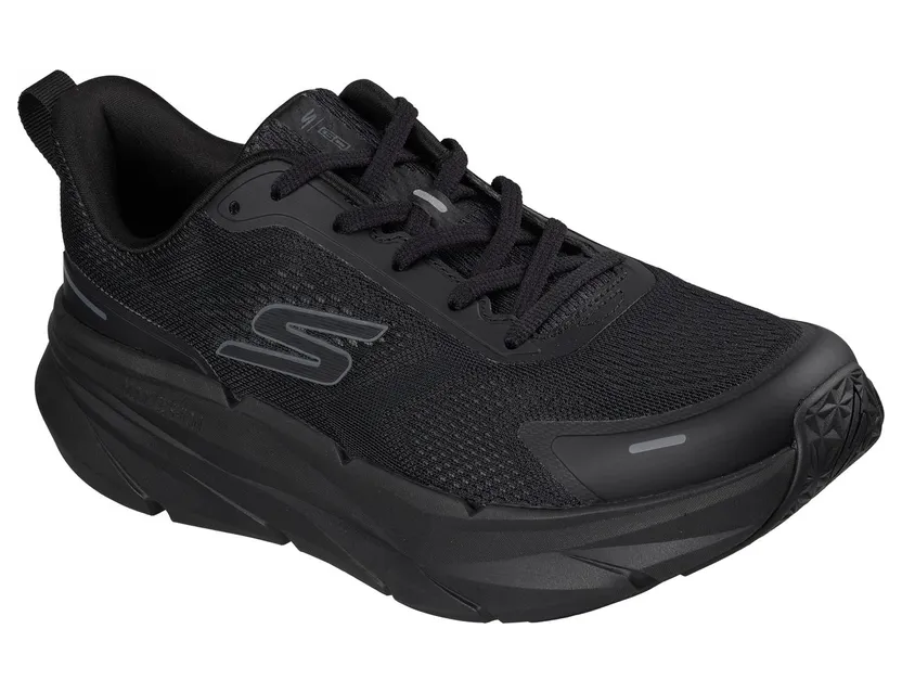 skechers-max-cushioning 221220_BBK