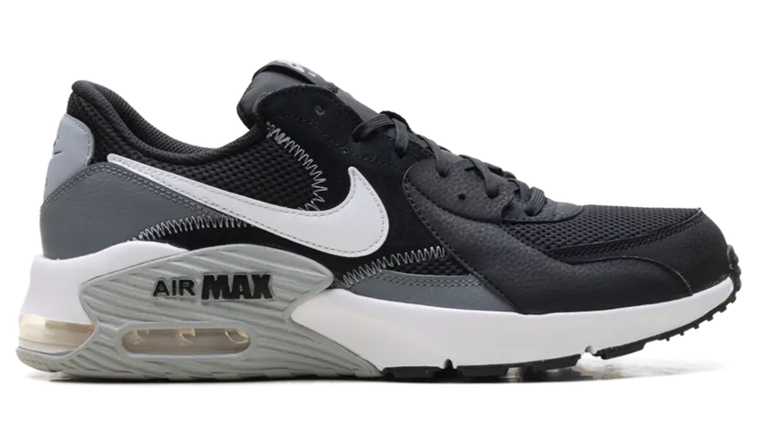 nike-air-max FN7304-001