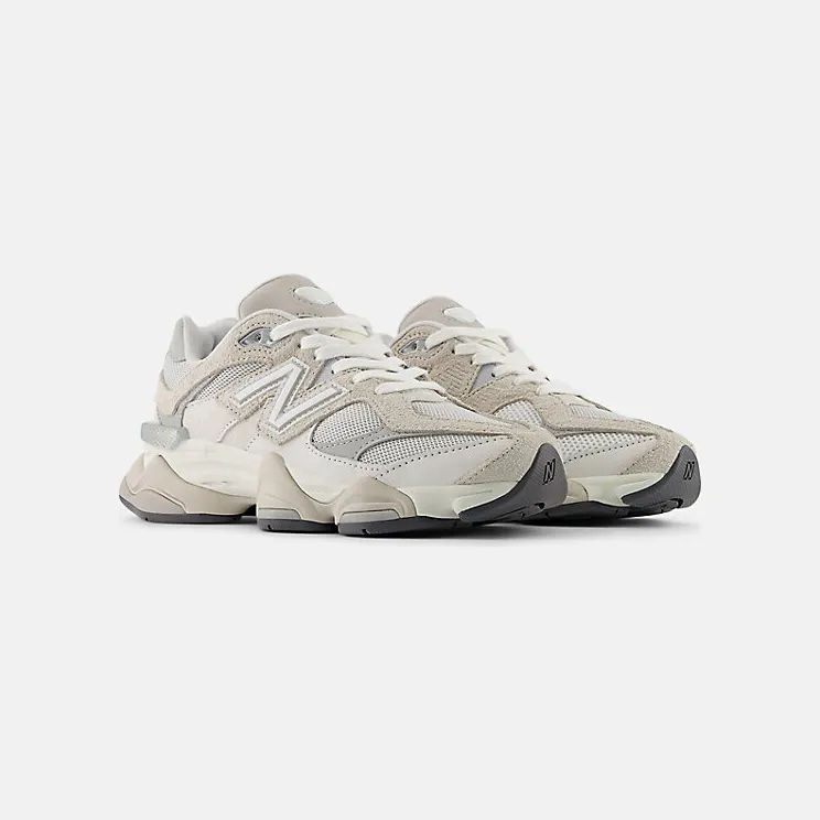 new-balance-9060 U9060FGN