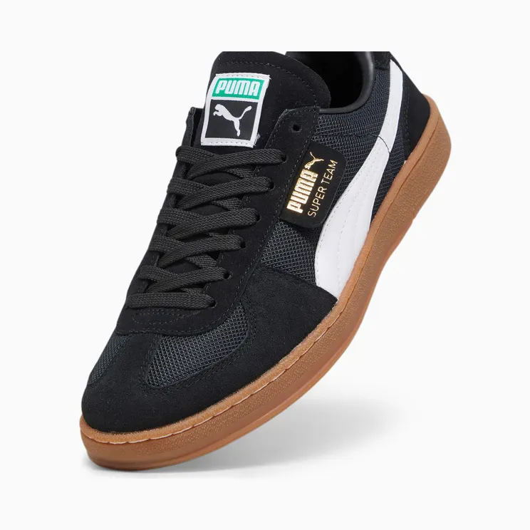 puma-super-team 390424-08