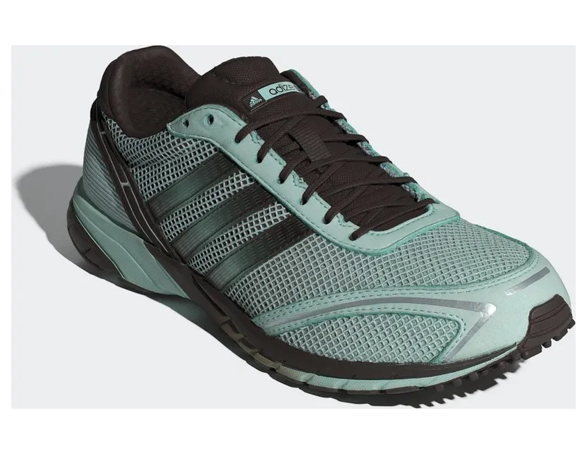 adidas-adizero JQ1787