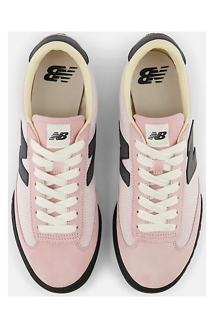 new-balance-gator-run UGTR2B7