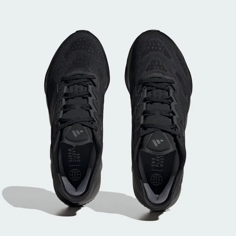adidas Switch FWD Core Black Carbon (ID1779)