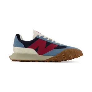 New Balance UXC72 EB Spring Tide (UXC72EB)