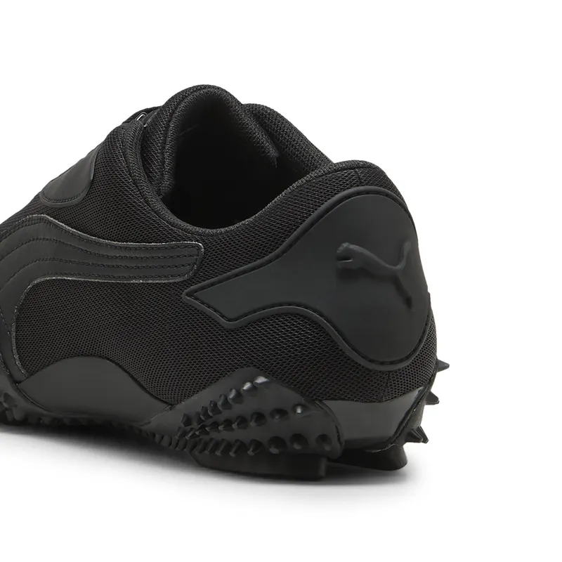 Puma Mostro OG Prime “Puma Black / Puma Black” (403206_04)