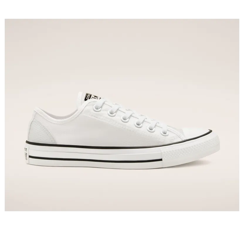 converse-chuck-taylor-all-star 567659C