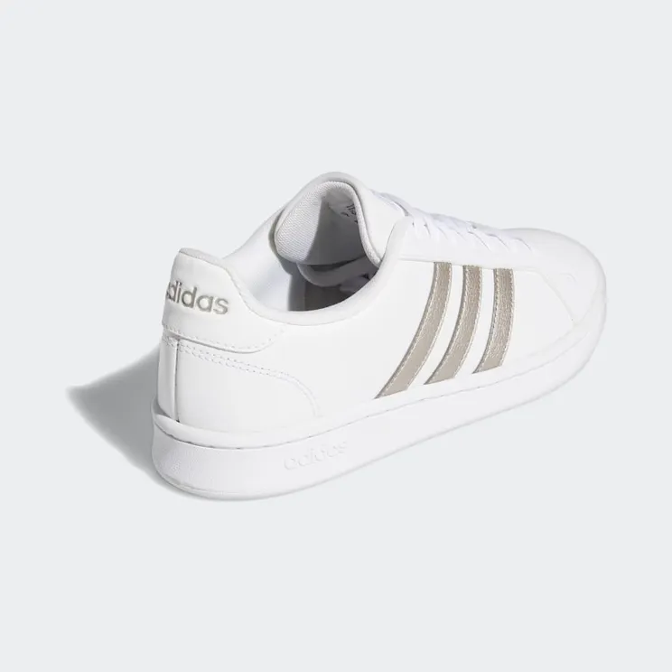 adidas-grand-court F36485