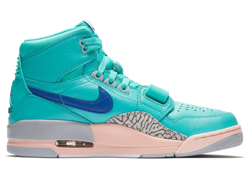 air-jordan-31 AV3922-348