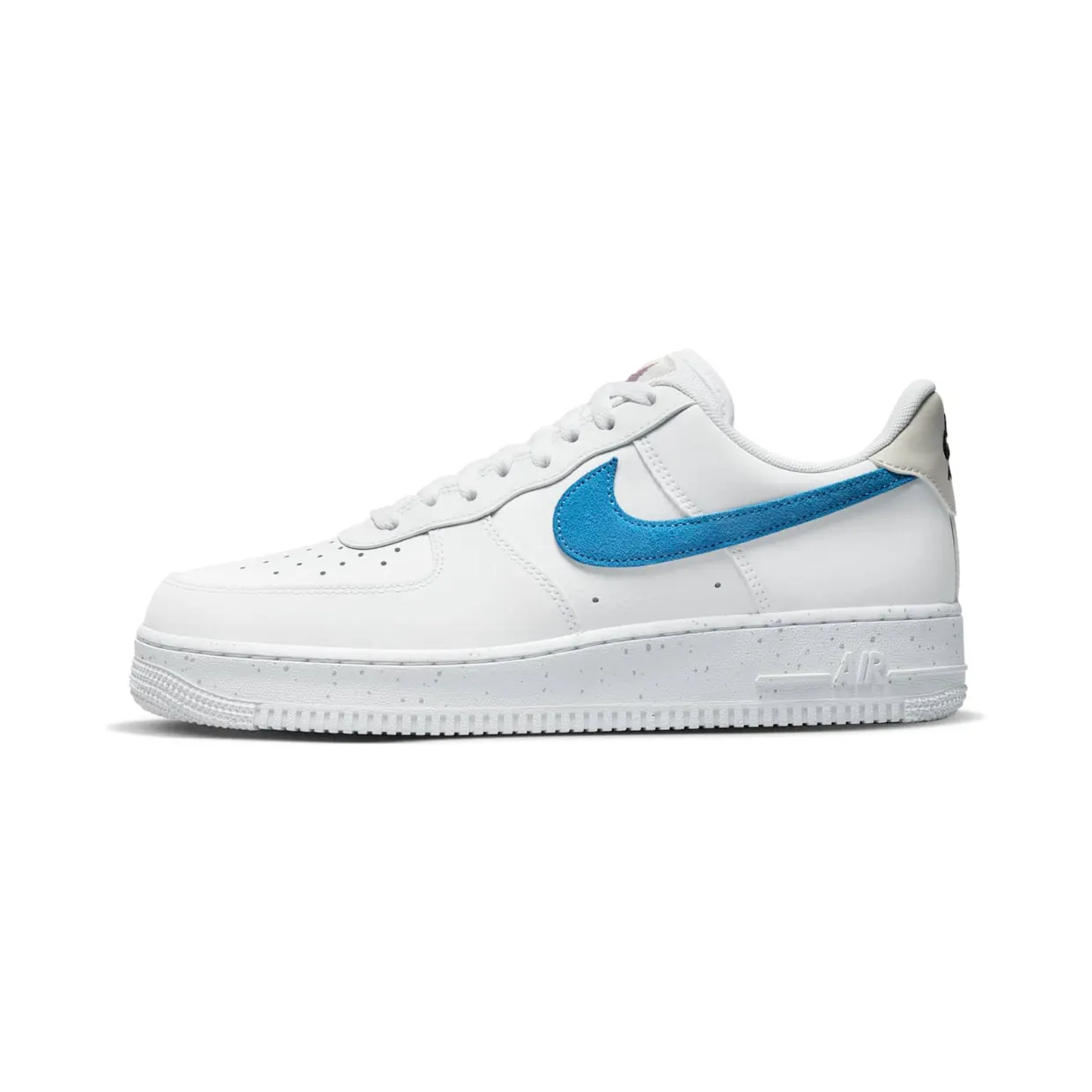 nike-air-force DV3491-100