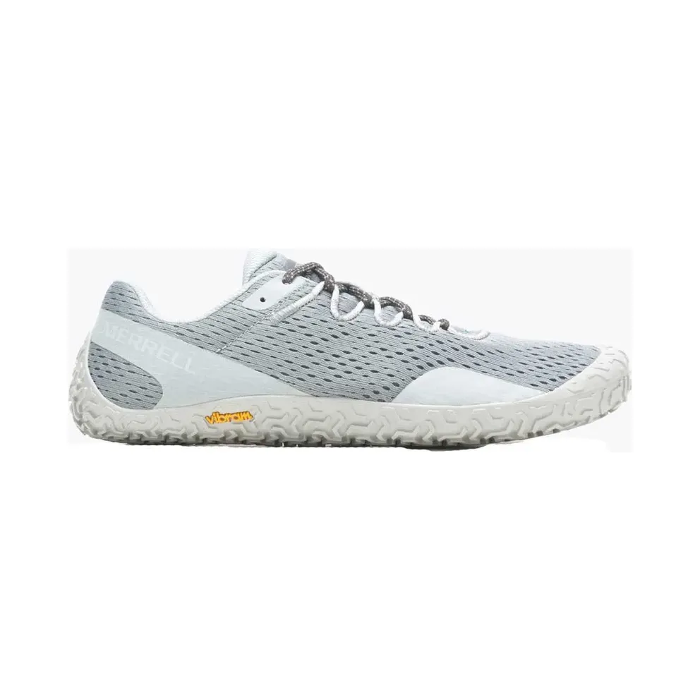 Merrell Vapor Glove 6 Grau (J067765)