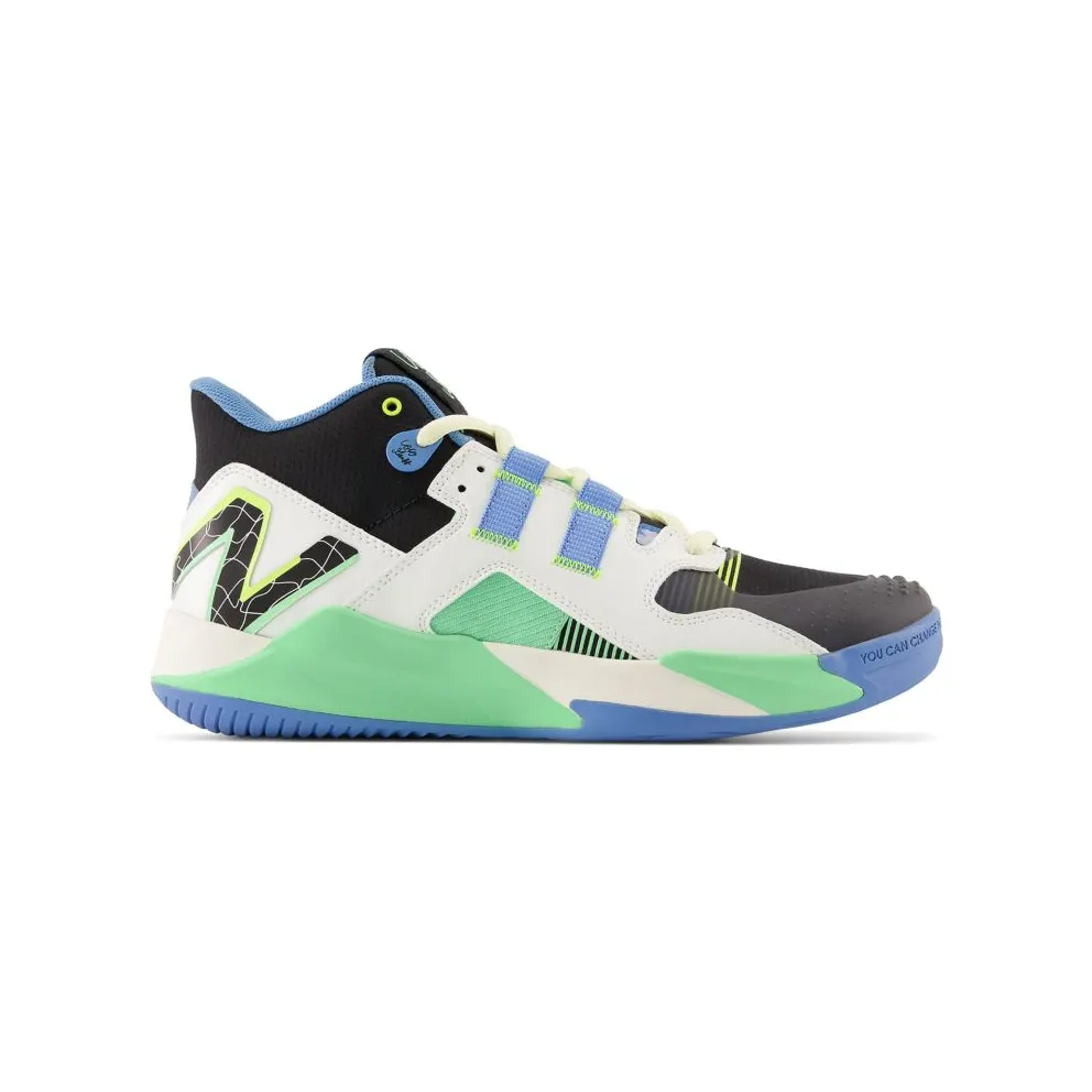 New Balance Coco CG1 Twisted Net (UCHCOCOE)