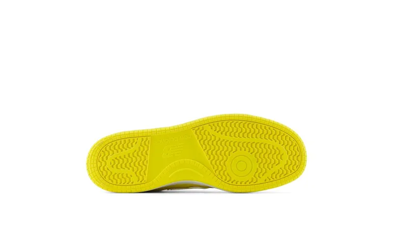 New Balance 480 Lemon Zest (BB480LLZ)
