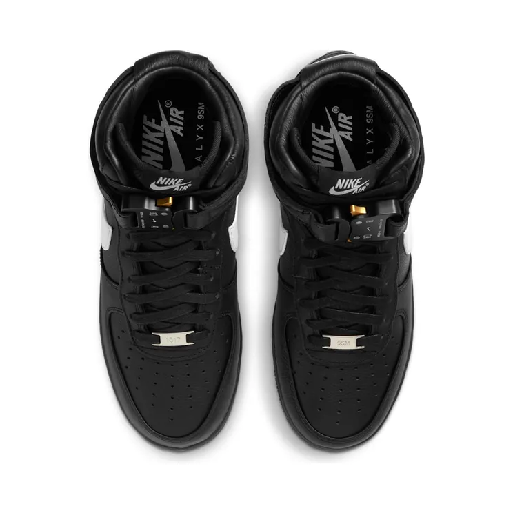 nike-air-force CQ4018-002