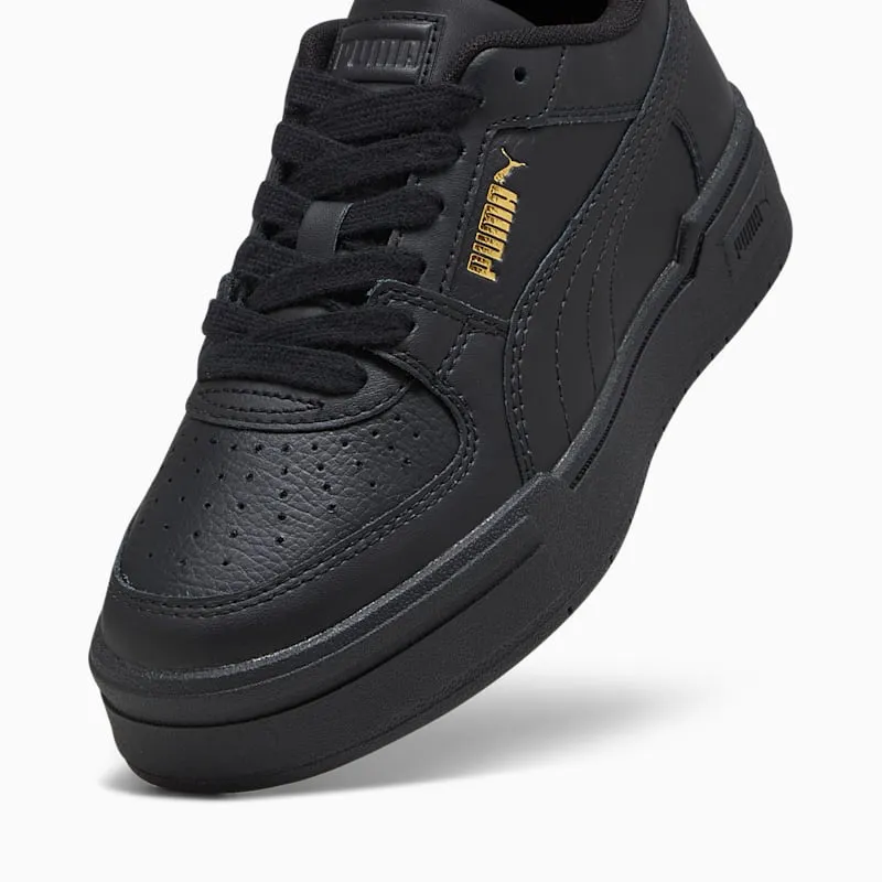 Puma sneaker Black (382277-12)