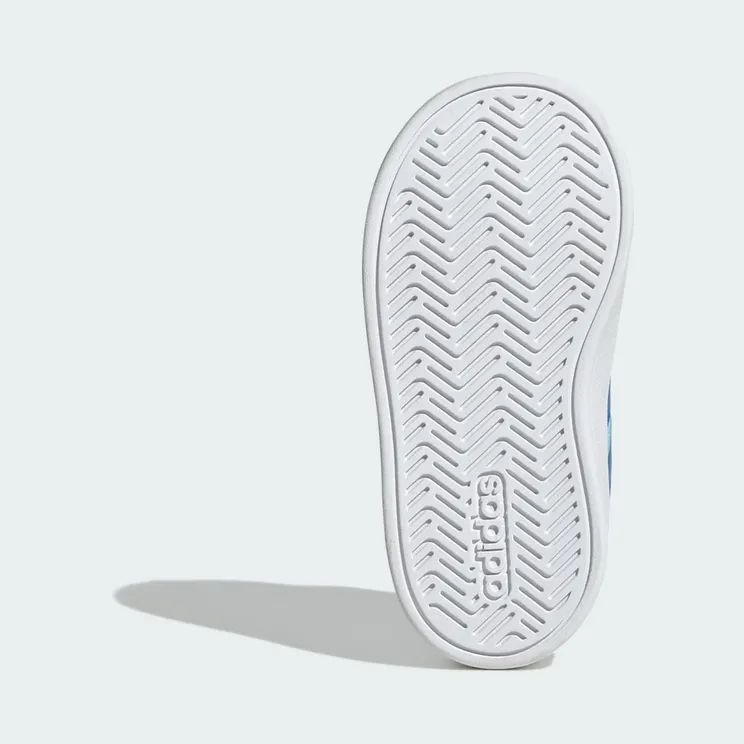 adidas-grand-court HP3536