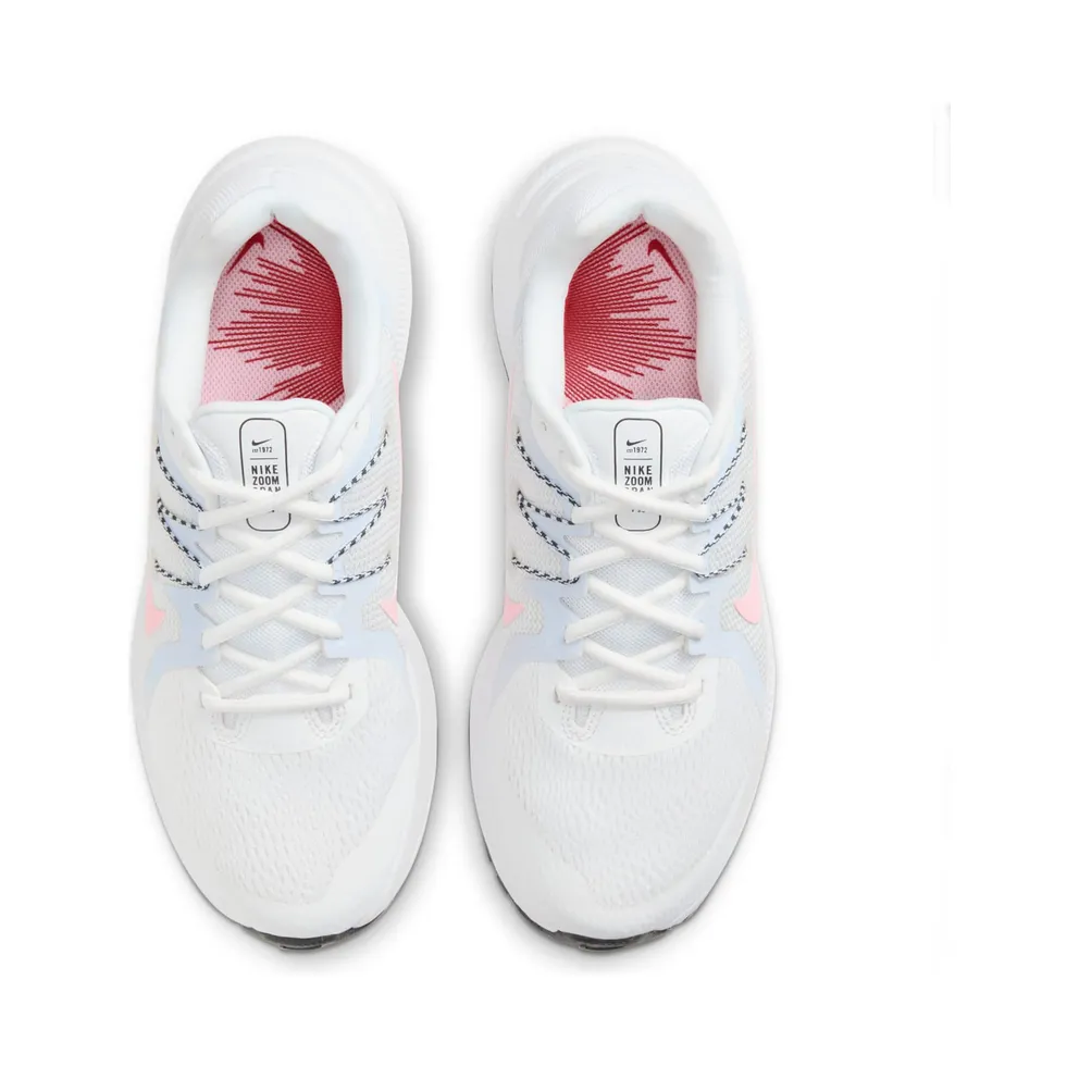 Nike Zoom Span 3 Running White (CQ9267-105)