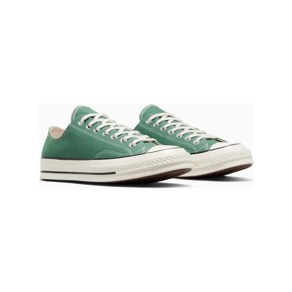 Converse Chuck 70 – “Admiral Elm” (A06524C)