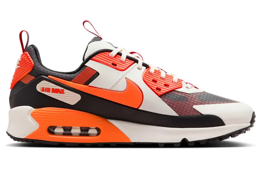 nike-air-max FB2877-004
