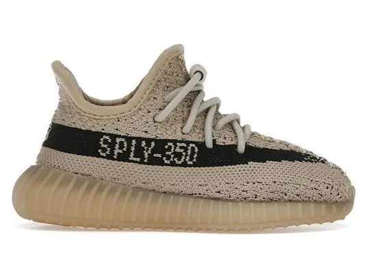 adidas Yeezy Boost 350 V2 Slate (HP7871)